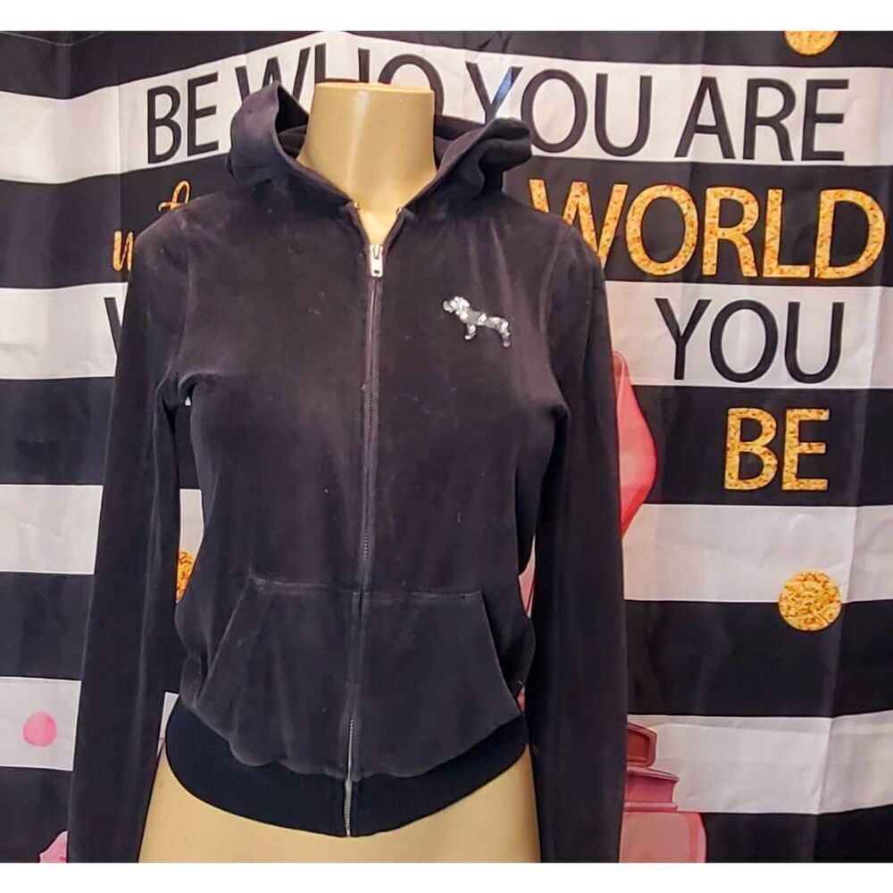 Pinkāhoodie